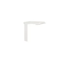 Plan à Langer Angle Cardiff Et Romantique GALIPETTE : Comparateur, Avis, Prix