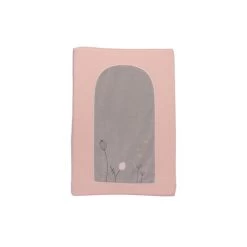 Matelas à Langer Lilou & Perlin GALIPETTE : Comparateur, Avis, Prix