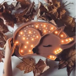 Lampe LED MON LIT CABANE : Comparateur, Avis, Prix -Magasin pour bébé, je veux tout. abedb738122772839a2a0a2dc36a