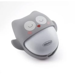 Veilleuse Nomade Rechargeable Chouette INFANTINO BKIDS : Comparateur, Avis, Prix