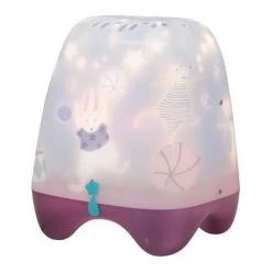 Veilleuse Carroussel Aimé Et Celeste MOULIN ROTY : Comparateur, Avis, Prix