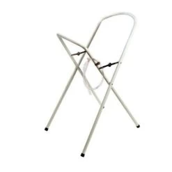 Support Baignoire DBB REMOND : Comparateur, Avis, Prix