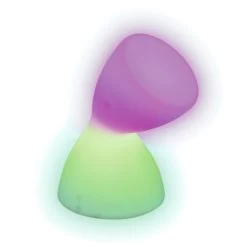 Lampe Zenso PABOBO : Comparateur, Avis, Prix