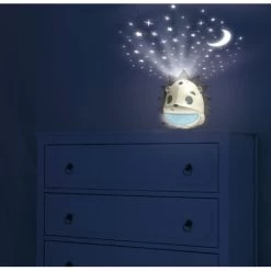 Veilleuse Projecteur Sound 'n Sleep TINY LOVE : Comparateur, Avis, Prix 14 Veilleuse Projecteur Sound 'n Sleep TINY LOVE : Comparateur, Avis, Prix -Magasin pour bébé, je veux tout. ad2fea31795a4efd8a9986f64ab8