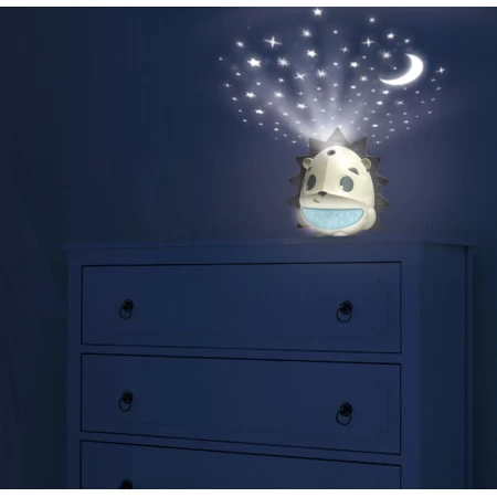 Veilleuse Projecteur Sound 'n Sleep TINY LOVE : Comparateur, Avis, Prix 8 Veilleuse Projecteur Sound 'n Sleep TINY LOVE : Comparateur, Avis, Prix – Image 6