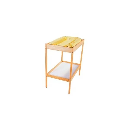 Table à Langer Lili BRUIN TOYS R US : Comparateur, Avis, Prix 3 Table à Langer Lili BRUIN TOYS R US : Comparateur, Avis, Prix