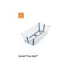 Baignoire Flexi Bath XL STOKKE : Comparateur, Avis, Prix -Magasin pour bébé, je veux tout. ad744bdd5d658caf5dc4b422d683