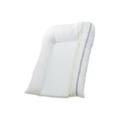 Matelas A Langer VERTBAUDET VERTBAUDET : Comparateur, Avis, Prix