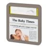 Cadre Modern News Avec Empreinte BABY ART : Comparateur, Avis, Prix -Magasin pour bébé, je veux tout. ae040e4fb40e19e02468c87dbcad