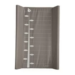 Matelas à Langer Avec Toise QUAX : Comparateur, Avis, Prix