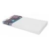 Matelas Bébé Impermeable TINEO : Comparateur, Avis, Prix -Magasin pour bébé, je veux tout. ae2e3cfb7a42eeb0a890a394d377