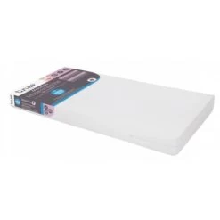 Matelas Bébé Impermeable TINEO : Comparateur, Avis, Prix