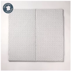 Le Tapis De Vie MÈZAMÉ : Comparateur, Avis, Prix -Magasin pour bébé, je veux tout. af03af30ea66cc8dbe64db339000