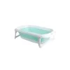 Baignoire Pliante XL FORMULA BABY : Comparateur, Avis, Prix 1 Baignoire Pliante XL FORMULA BABY : Comparateur, Avis, Prix -Magasin pour bébé, je veux tout. af37438352243e0c5d55d95df42a