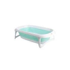 Baignoire Pliante XL FORMULA BABY : Comparateur, Avis, Prix
