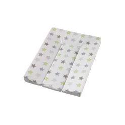 Matelas à Langer Cale 54x73 GEUTHER : Comparateur, Avis, Prix