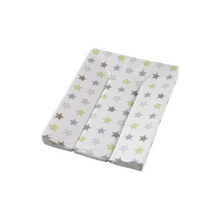 Matelas à Langer Cale 54x73 GEUTHER : Comparateur, Avis, Prix 3 Matelas à Langer Cale 54x73 GEUTHER : Comparateur, Avis, Prix