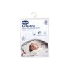 Oreiller Airfeeling 0m+ CHICCO : Comparateur, Avis, Prix 2 Oreiller Airfeeling 0m+ CHICCO : Comparateur, Avis, Prix -Magasin pour bébé, je veux tout. b030f396d02ba469d12367d49a7c