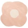 Tapis Forme Fleur En Coton Tissé Main PREMAMAN : Comparateur, Avis, Prix -Magasin pour bébé, je veux tout. b06c347e81a8aa097b6220ae52ac