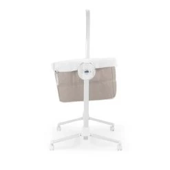 Berceau Cullami CAM : Comparateur, Avis, Prix -Magasin pour bébé, je veux tout. b077e4ce56db695f410554b5d9de