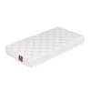 Matelas Bébé Essentiel BôRêve 60x120 CHAMBREKIDS : Comparateur, Avis, Prix