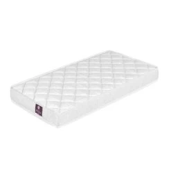Matelas Bébé Essentiel BôRêve 60x120 CHAMBREKIDS : Comparateur, Avis, Prix