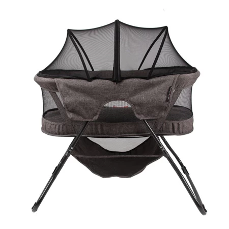 Berceau Xline XADVENTURE : Comparateur, Avis, Prix 3 Berceau Xline XADVENTURE : Comparateur, Avis, Prix