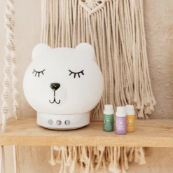 Huile Essentielle Sweetest Dreams De Lavande Bio BABY DREAM MACHINE : Comparateur, Avis, Prix -Magasin pour bébé, je veux tout. b141b4fb7bfb5bd49320fa0a56f4