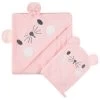 Cape De Bain Et Gant De Toilette Souris PREMAMAN : Comparateur, Avis, Prix -Magasin pour bébé, je veux tout. b234b2774cf6caac17ee7079672b