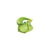 Anneau De Bain BABYMOOV : Comparateur, Avis, Prix -Magasin pour bébé, je veux tout. b284590157b25887fdf310f79b20