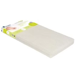 Matelas Bébé Panda 70x140 Cm CANDIDE : Comparateur, Avis, Prix