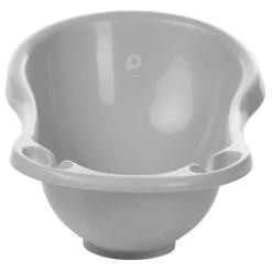 Baignoire Avec Bouchon Popotam 2.0 PREMAMAN : Comparateur, Avis, Prix -Magasin pour bébé, je veux tout. b2c253ac4ebe9c7757831c7f581f