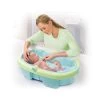 Baignoire Bébé Pliable SUMMER : Comparateur, Avis, Prix