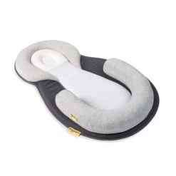 Cale-Bébé Naissance Cosydream BABYMOOV : Comparateur, Avis, Prix