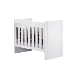 Lit Seaside SAUTHON BABY'S SWEET HOME : Comparateur, Avis, Prix