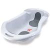 Baignoire Anatomy évolutive + Arche TIGEX : Comparateur, Avis, Prix 2 Baignoire Anatomy évolutive + Arche TIGEX : Comparateur, Avis, Prix -Magasin pour bébé, je veux tout. b41e56c383c1a5aa69dab3652b39