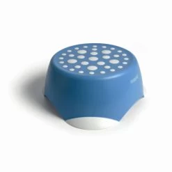 MARCHEPIED MONTI HOPPOP : Comparateur, Avis, Prix