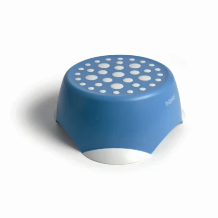 MARCHEPIED MONTI HOPPOP : Comparateur, Avis, Prix 3 MARCHEPIED MONTI HOPPOP : Comparateur, Avis, Prix