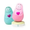 Veilleuse Lumilove Barbapapa PABOBO : Comparateur, Avis, Prix -Magasin pour bébé, je veux tout. b48c05ebaaf2bce7da73fce28cbb