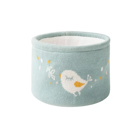 Imagine Beauty Case Coton Bio NOUKIE'S : Comparateur, Avis, Prix 3 Imagine Beauty Case Coton Bio NOUKIE'S : Comparateur, Avis, Prix