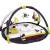 Tapis D'éveil India SAUTHON : Comparateur, Avis, Prix -Magasin pour bébé, je veux tout. b524df98df230a3dc03ff19e2ba4