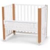 Lit évolutif 4 En 1 KOYA KINDERKRAFT : Comparateur, Avis, Prix -Magasin pour bébé, je veux tout. b533f75ea06b04afdacbd266c3cc