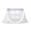 Moustiquaire Pour Lit Pop-up Instant Travel Cot AEROMOOV : Comparateur, Avis, Prix -Magasin pour bébé, je veux tout. b543dbc72dd8c63107295b475447