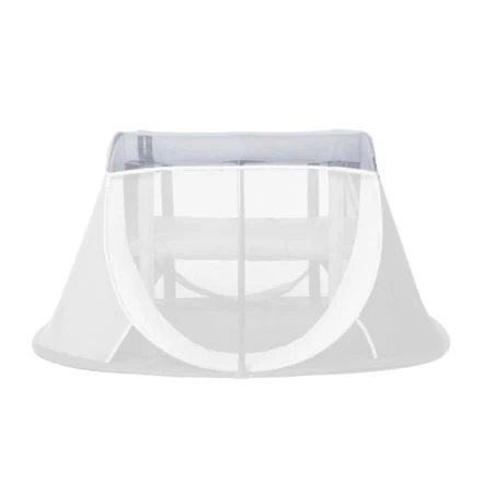 Moustiquaire Pour Lit Pop-up Instant Travel Cot AEROMOOV : Comparateur, Avis, Prix 3 Moustiquaire Pour Lit Pop-up Instant Travel Cot AEROMOOV : Comparateur, Avis, Prix