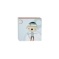 Cadre Photo Scrapbook MAMAS AND PAPAS : Comparateur, Avis, Prix