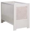 Lit Epure 60x120cm GALIPETTE : Comparateur, Avis, Prix -Magasin pour bébé, je veux tout. b5a03f6370ab4bf3925edb1a2e6b