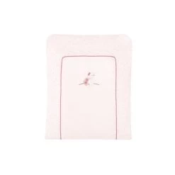 Nina Jade & Lili Matelas à Langer NATTOU : Comparateur, Avis, Prix