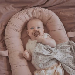 Couffin Portatif ELODIE DETAILS : Comparateur, Avis, Prix -Magasin pour bébé, je veux tout. b6494347e50385bfe179aed77590