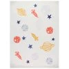 Tapis De Chambre Tufté Imprimé Planètes PREMAMAN : Comparateur, Avis, Prix -Magasin pour bébé, je veux tout. b653694903a6b5077d52b6aafed9