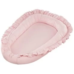 Réducteur De Lit MON LIT CABANE : Comparateur, Avis, Prix